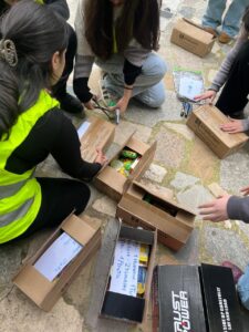 WhatsApp Image 2026 03 07 at 21.09.49 3