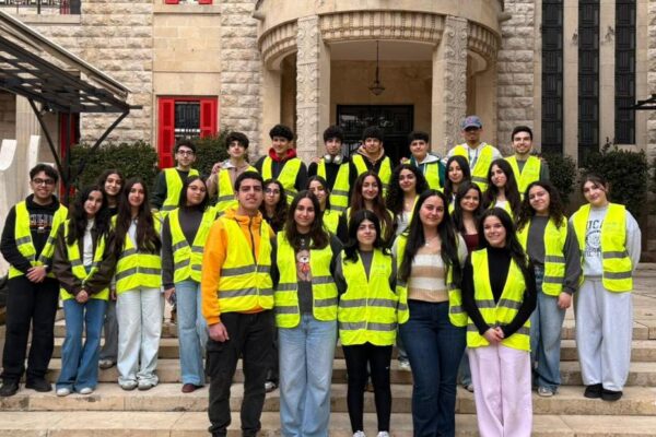 WhatsApp Image 2026 03 07 at 21.09.49