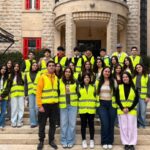 WhatsApp Image 2026 03 07 at 21.09.49 7