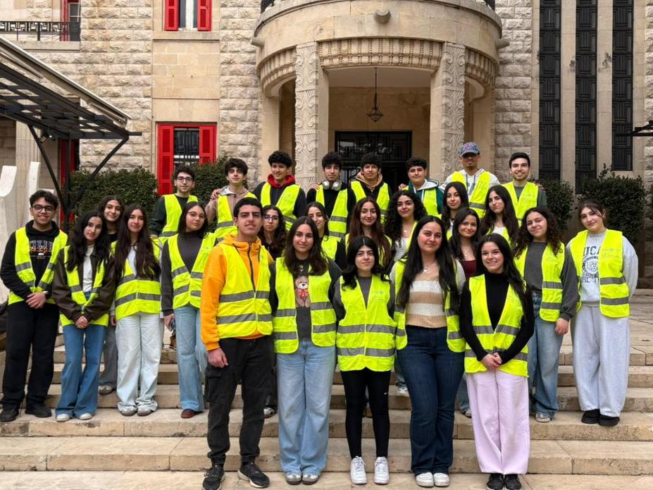 WhatsApp Image 2026 03 07 at 21.09.49 7