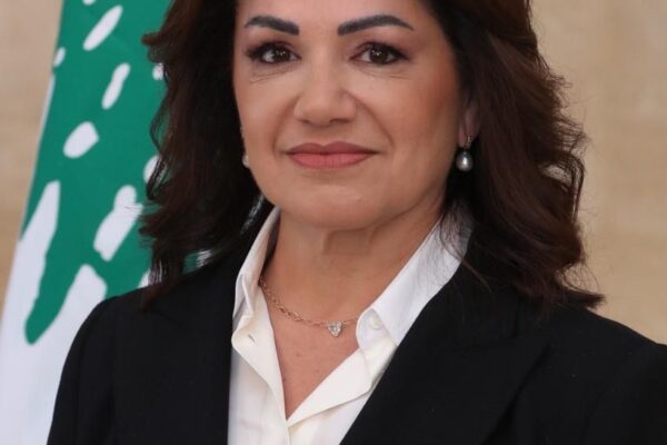 WhatsApp Image 2026 03 07 at 8.46.59 PM