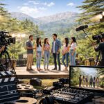 WhatsApp Image 2026 03 09 at 11.32.14 PM