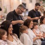 WhatsApp Image 2026 03 14 at 12.25.43 PM e1773591113723