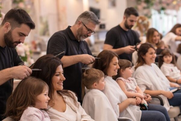 WhatsApp Image 2026 03 14 at 12.25.43 PM e1773591113723