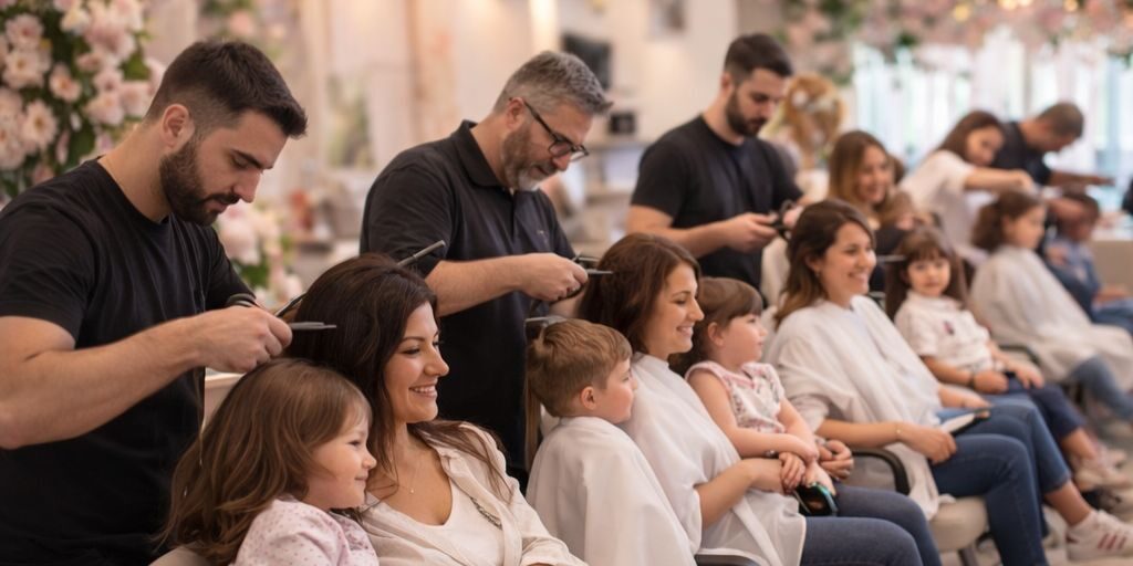 WhatsApp Image 2026 03 14 at 12.25.43 PM e1773591113723