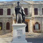 WhatsApp Image 2026 03 17 at 1.03.29 PM