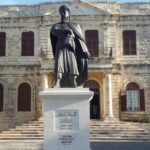 WhatsApp Image 2026 03 17 at 1.03.29 PM e1773780109142