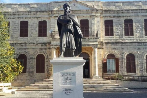 WhatsApp Image 2026 03 17 at 1.03.29 PM e1773780109142