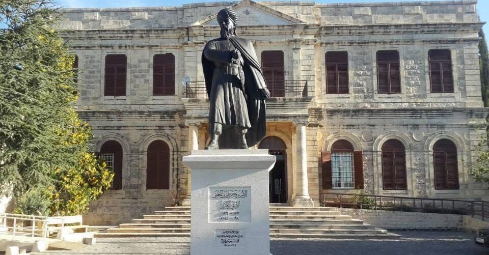 WhatsApp Image 2026 03 17 at 1.03.29 PM e1773780109142