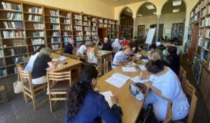 WhatsApp Image 2026 03 17 at 1.37.14 PM