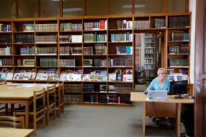 WhatsApp Image 2026 03 17 at 1.37.18 PM