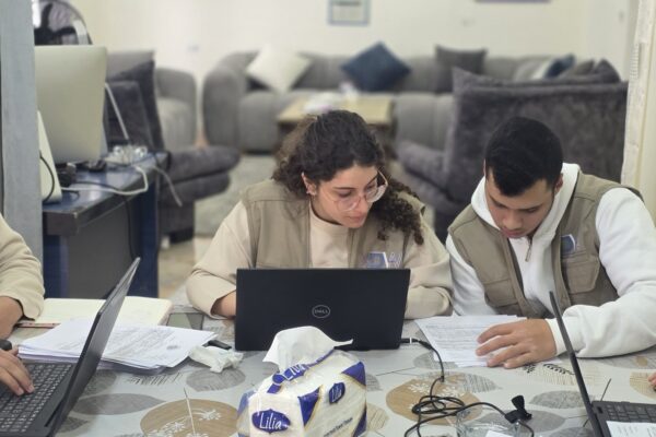 WhatsApp Image 2026 03 26 at 12.51.01 PM