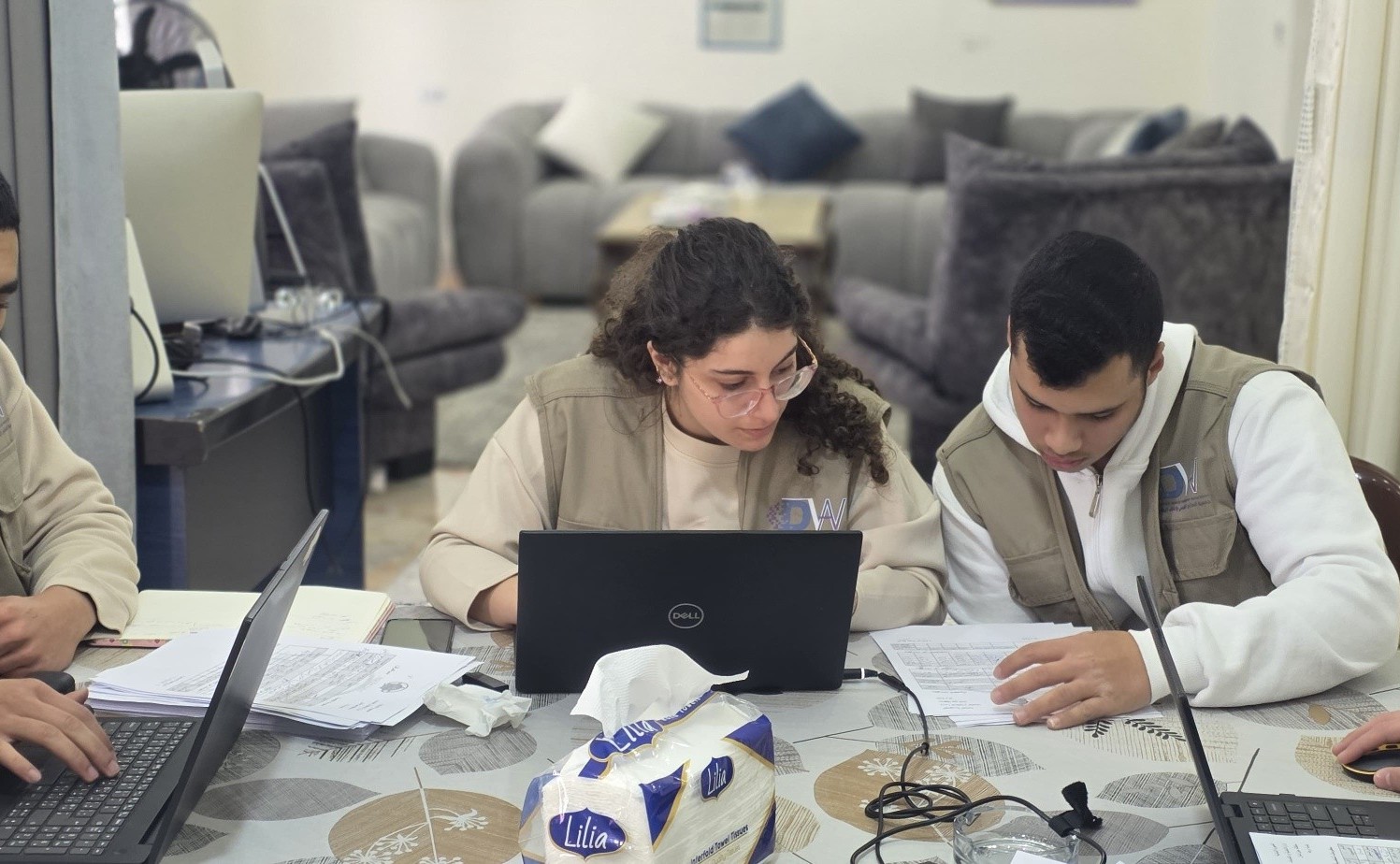 WhatsApp Image 2026 03 26 at 12.51.01 PM