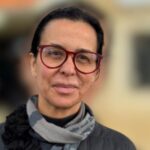 WhatsApp Image 2026 03 31 at 2.22.11 PM e1774963680929