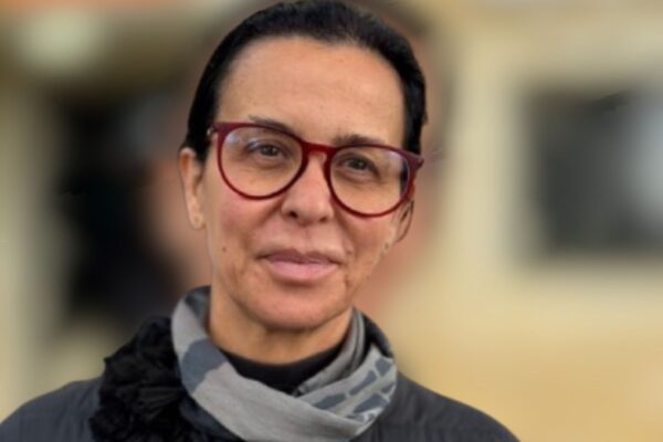 WhatsApp Image 2026 03 31 at 2.22.11 PM e1774963680929