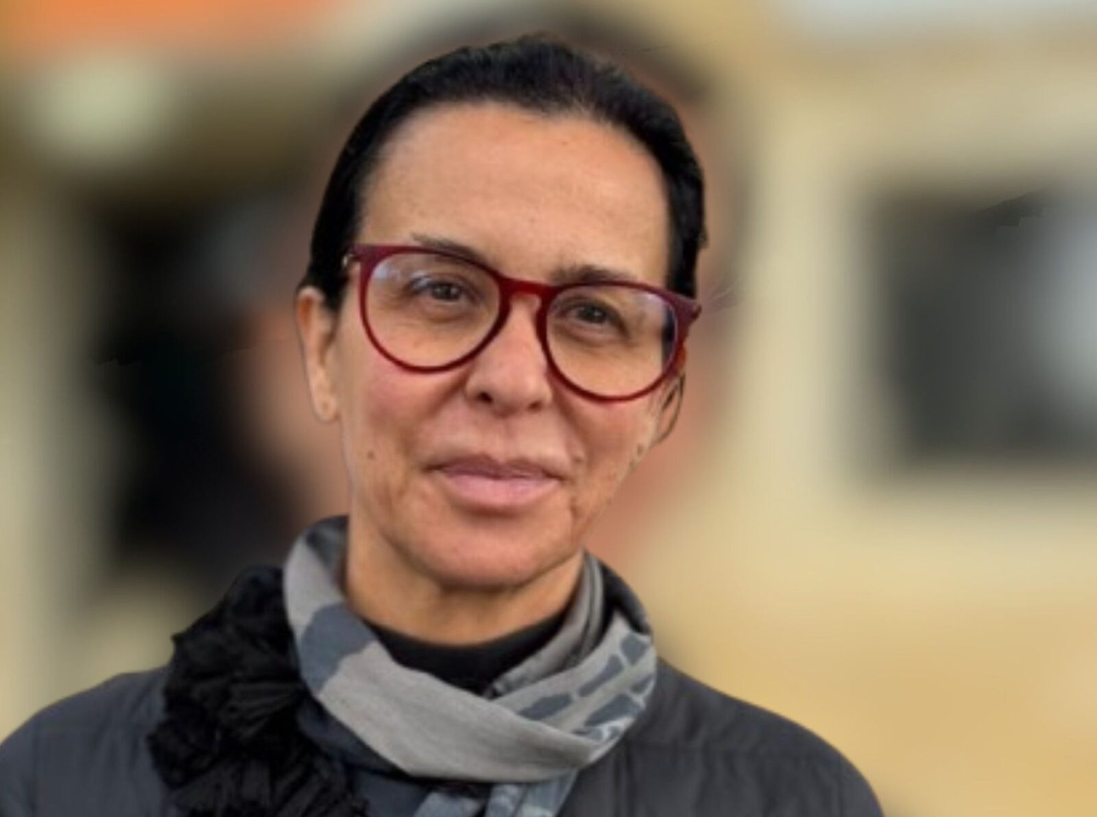 WhatsApp Image 2026 03 31 at 2.22.11 PM e1774963680929