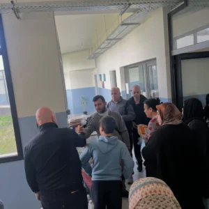 c83762ec 1cfa 4e0c b280 3bd49249b2db