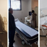 paparazzi main photo news e1774294851374