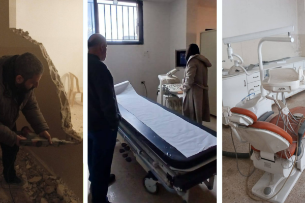 paparazzi main photo news e1774294851374