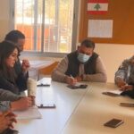 الصورة الرئيسية e1774940224740