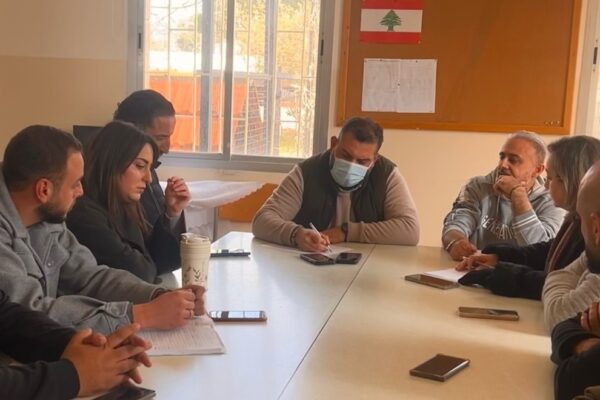 الصورة الرئيسية e1774940224740