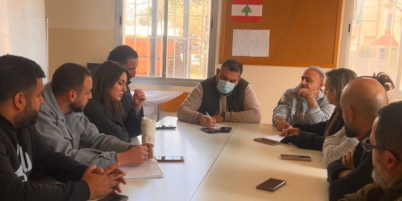 الصورة الرئيسية e1774940224740