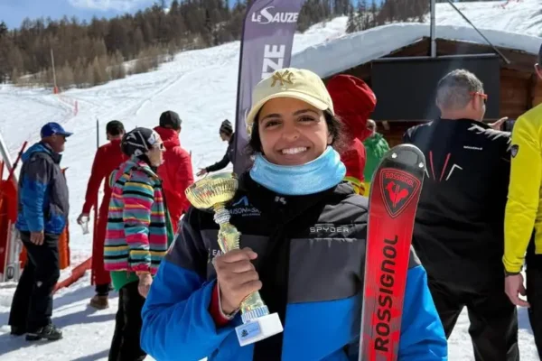 08fc6747 d906 4e9d 9038 5ea8f8e05851