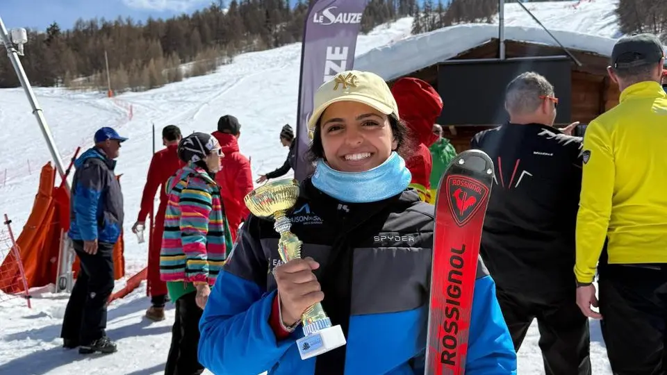 08fc6747 d906 4e9d 9038 5ea8f8e05851