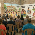 Gemini Generated Image 98m18g98m18g98m1 e1775669838410