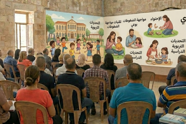 Gemini Generated Image 98m18g98m18g98m1 e1775669838410