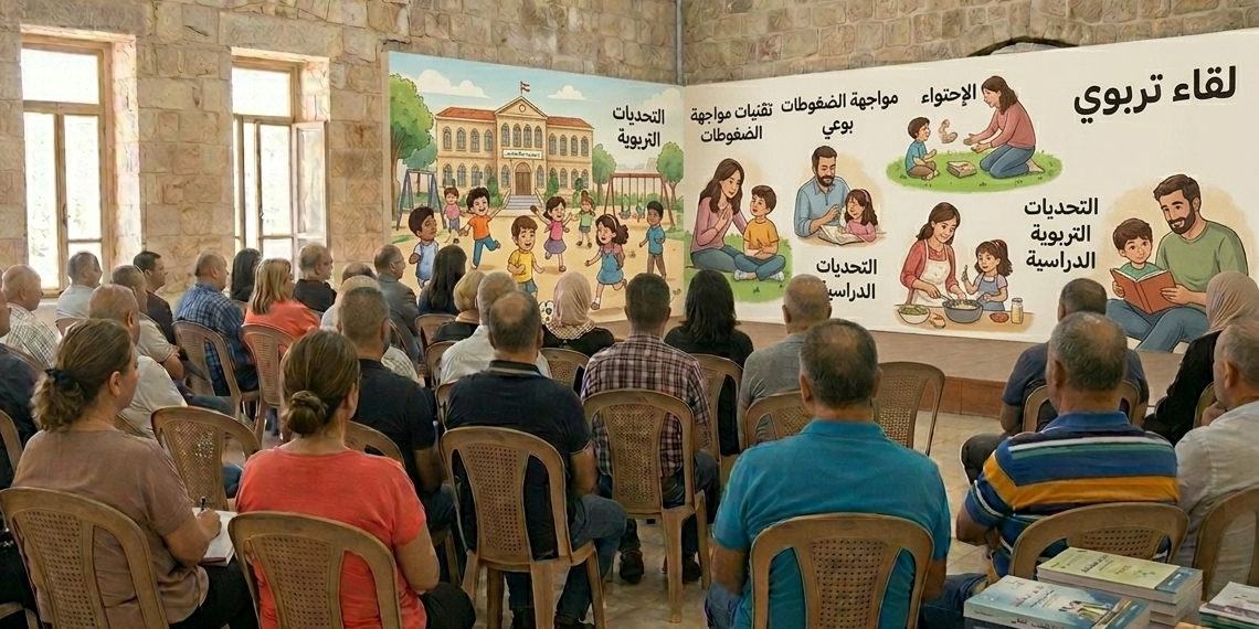 Gemini Generated Image 98m18g98m18g98m1 e1775669838410