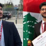 IMG 8918.JPG e1776165849275