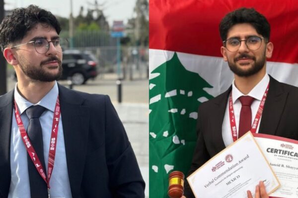 IMG 8918.JPG e1776165849275