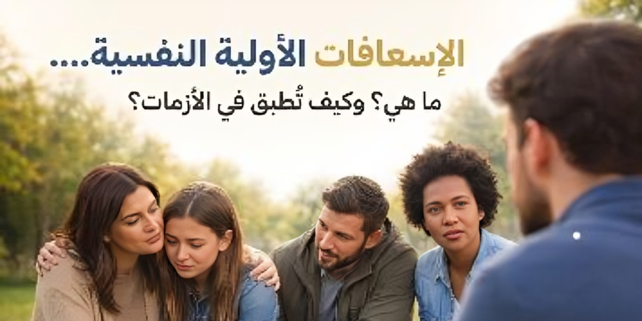 WhatsApp Image 2026 04 10 at 1.34.47 PM e1775822125415