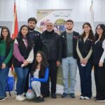 WhatsApp Image 2026 04 17 at 3.15.30 PM