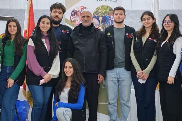 WhatsApp Image 2026 04 17 at 3.15.30 PM