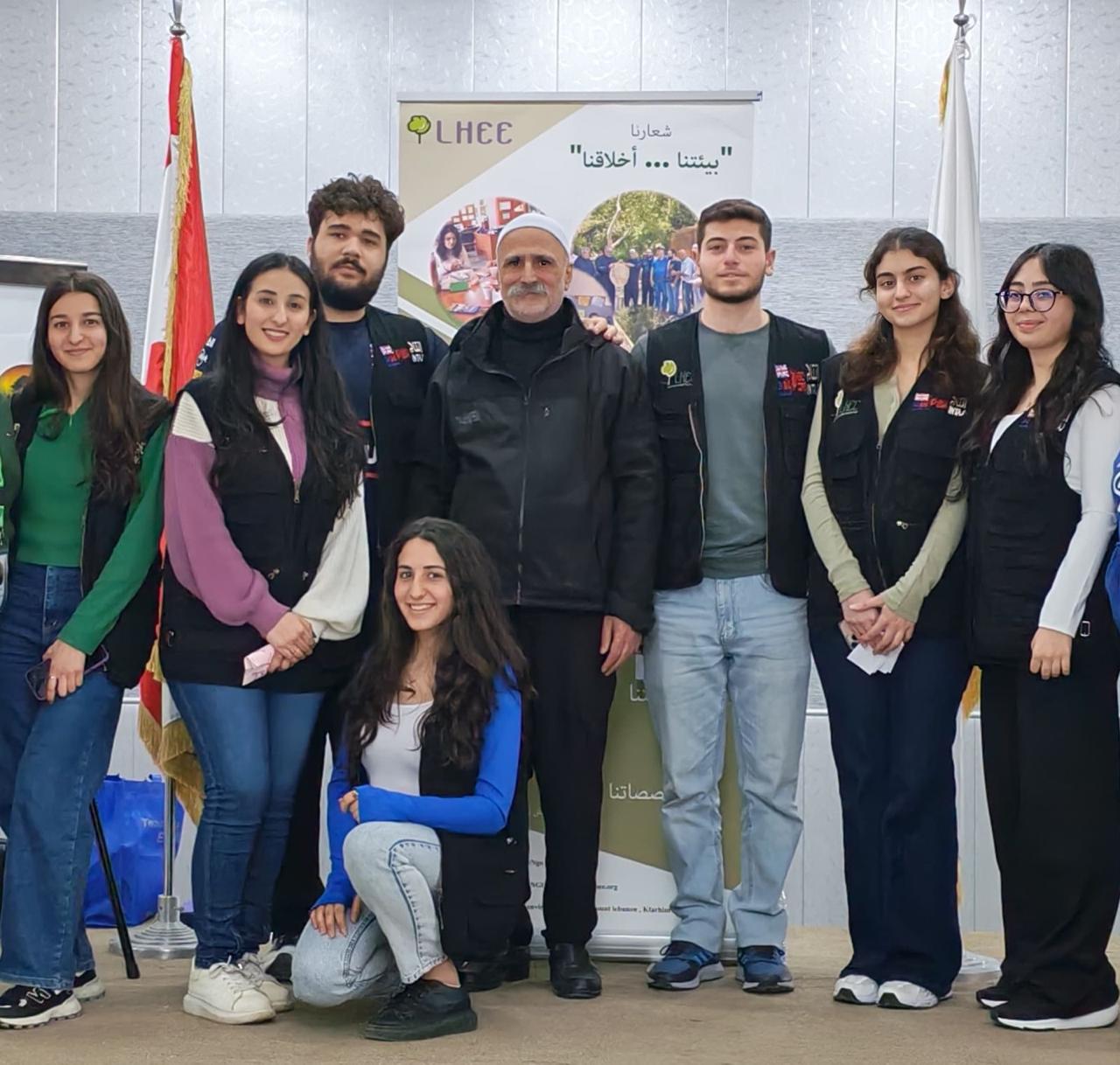 WhatsApp Image 2026 04 17 at 3.15.30 PM