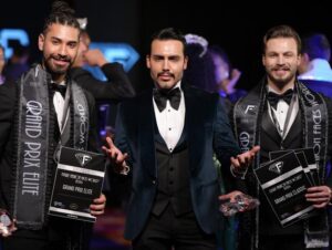 WhatsApp Image 2026 04 25 at 1.49.14 PM