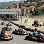 WhatsApp Image 2026 04 25 at 12.27.51 1