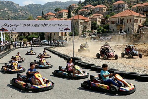 WhatsApp Image 2026 04 25 at 12.27.51 1