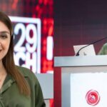 WhatsApp Image 2026 04 29 at 10.05.03 AM 1 e1777449932465