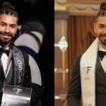 WhatsApp Image 2026 04 29 at 10.05.03 AM e1777450274719