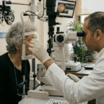 eyeexamination e1775925061593