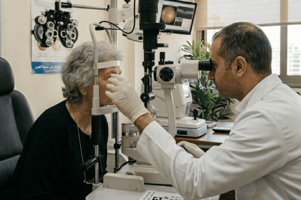 eyeexamination e1775925061593