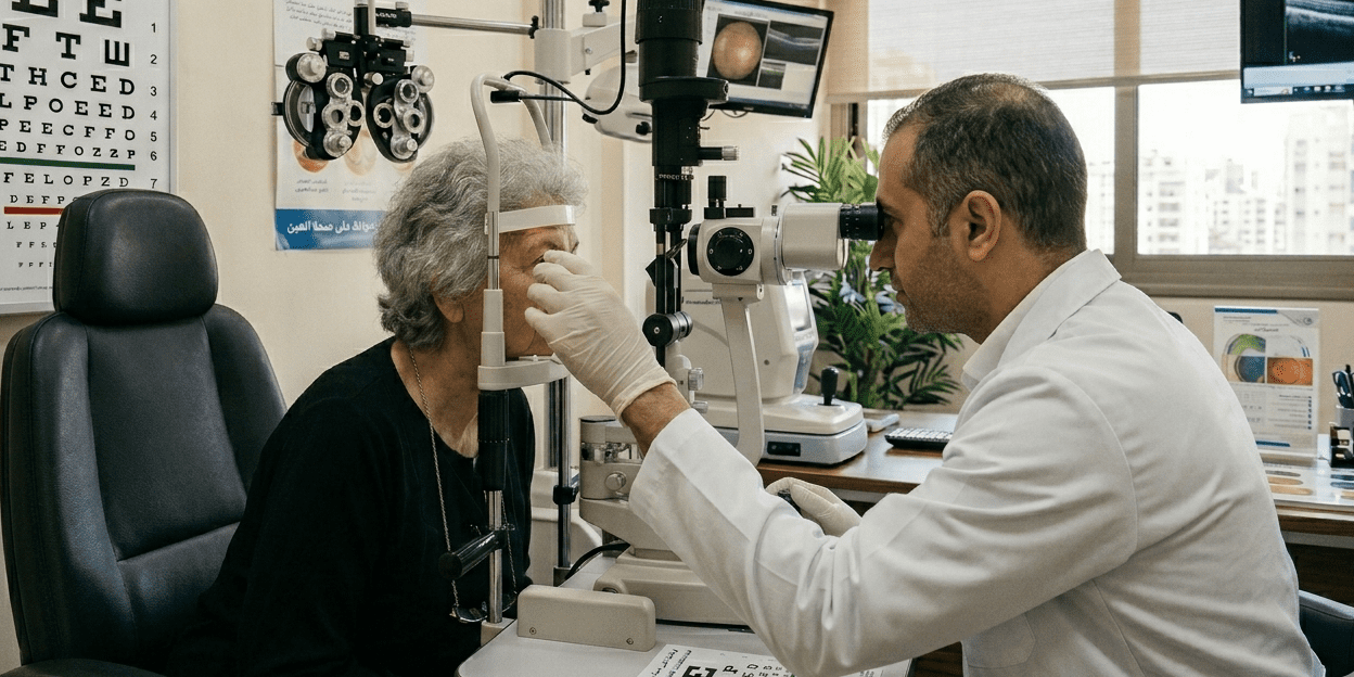 eyeexamination e1775925061593