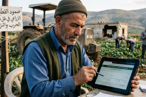 farmer1 e1775233071709