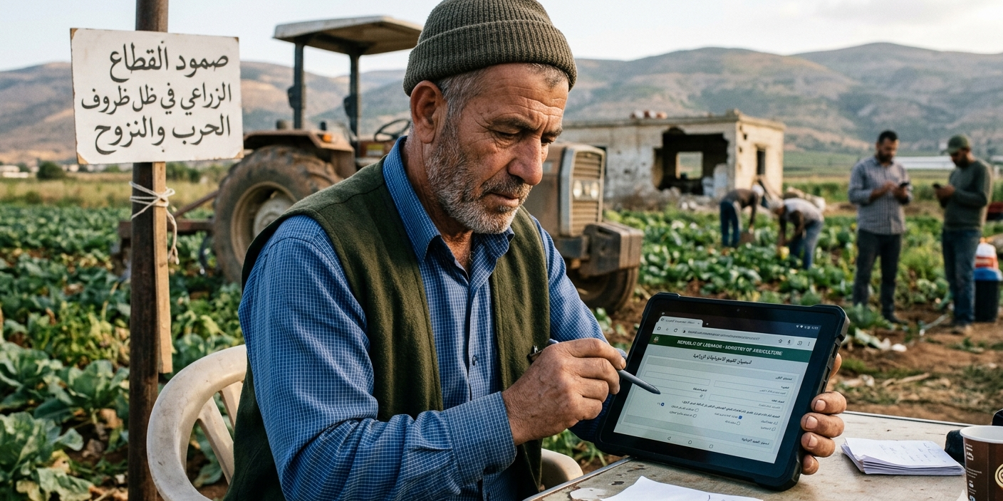 farmer1 e1775233071709