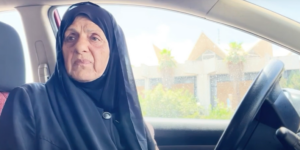 image 2 e1775326333898