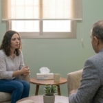 psychotherapy in iklim 2 e1775839017813