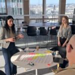 shoufbiosphereproject e1776167423644